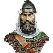 In 1009, the islamic umayyad caliphate collapsed and disintegrated. Rodrigo Diaz De Vivar Rodrigo70906497 Twitter
