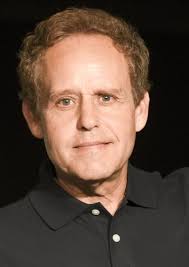 Strange Sally Diamond Fan Casting