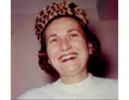 Elsie Mataich Obituary (2021)