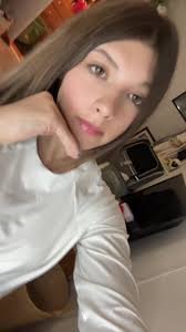 livs2kool (@livs2k00l)