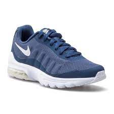Three stores offered us discounts: Nike Air Max 37 5 Pasteurinstituteindia Com