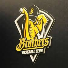 We did not find results for: ä¸­ä¿¡å…„å¼Ÿè±¡çƒè¿·æ¥­é¤˜æ£'çƒéšŠ Home Facebook