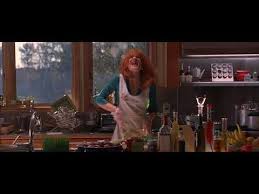 See more of bandits 2001 comedy romance movie on facebook. Bandits Trailer Youtube