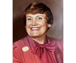 Ronald Getz's Instagram, Twitter & Facebook