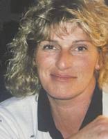 KAREN (LAPIERRE) DZIMAH