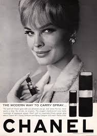Candice Bergens most stylish moments: From model to Murphy Brown