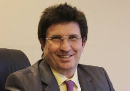 Éjjel-nappal a partnerekért