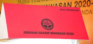 فوائد زيت بذور الكتان للشعر. Amanah Saham Wawasan 2020 Asw 2020