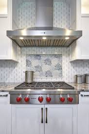 Pin On Backsplash Tile Ideas