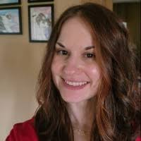 Diana Sabo's Instagram, Twitter & Facebook