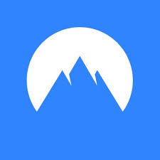 Defeat firewalls, filters and censorship on ios, android, mac twitter vpn: Nordvpn Nordvpn Twitter