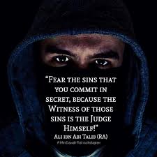 Instagram Photo By Mini Dawah May 4 2016 At 4 05pm Utc Hazrat Ali Sayings Islamic Quotes Ali Quotes