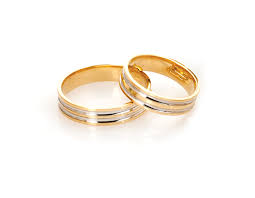 F C Jewelry Wedding Rings Wedding Ring Sets Wedding Rings Engagement