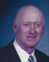 Paul Emerson Linville Obituary September 1, 2023