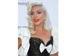 Now while we're not surprised the applause singer would consider. Lady Gaga S Dognapping Video Shows Shooting Two Dogs Stolen
