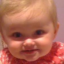 Jon Delaney (@DelaneyJon)