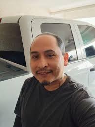 Berkowitz, Marvin, MD, 6828 La Tijera Blvd, Los Angeles, CA 90045, US