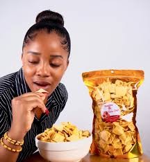 𝒆𝒗𝒆𝒓𝒚𝒕𝒉𝒊𝒏𝒈 𝒃𝒚 𝒆𝒍𝒍𝒂 🛍️