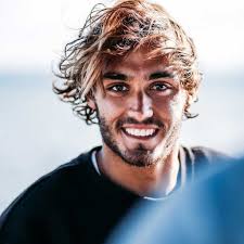 Red Bull King of the Air 2021