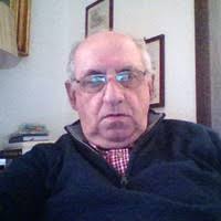 10+ "Joaquim Menezes" profiles