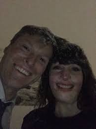 NieNie Dialogues: White Snow Bright Snow