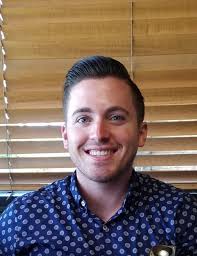 Tyler Fox- Drake Obituary