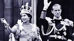 Erzsébet királynő hagyományos trónbeszédével hivatalosan megkezdődik csütörtökön az egy héttel ezelőtti. 67 Evvel Ezelott Ezen A Napon Koronaztak Meg Erzsebetet 24 Hu