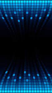 Check spelling or type a new query. Blue Iphone Wallpaper Lockscreen 2021 3d Iphone Wallpaper