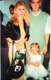 Eminem Eminem Photos Marshall Eminem