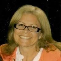 Julie Armitage Email & Phone Number