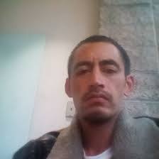 Wayne Chesley's Instagram, Twitter & Facebook