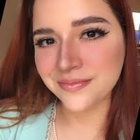 50+ "Genesis Valverde" profiles