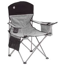 Sit back and relax this summer on your patio furniture from coleman furniture. Cooler 2000020256 Coleman Oversized Black Camping Lawn Chairs 2 Pack Camping Hiking Outdoor Recreation Sostulsa Com