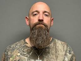 More details emerge in Bozeman killing of Dustin Kjersem