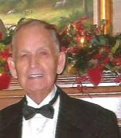 Raymond Royce Beaman (1933-2012)