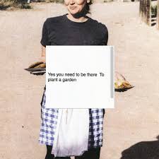 Even a person with the least inclination towards melody can recognize a piece of music instantly. The 100 Best Songs Of 2019 Pitchfork