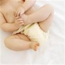 Los Variados Colores Del Popo De Su Bebe Healthychildren Org