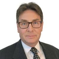 Diane Rainey Email & Phone Number