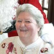 Search Lois Collins Obituaries and Funeral Services