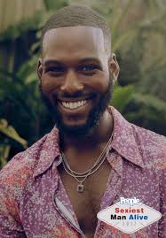 In her last college year, she met and married fellow ghana immigrant kwame boakye. Kofi Siriboe Brothers Firstladyb