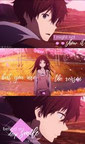  290 Idees De Anime Quotes En 2021 Citation Manga Citation Anime Mangas