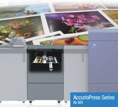 Konica minolta bizhub 211 windows windows 7/vista/xp (64bit) ⟹. Konica Minolta S Accuriopress C14000 Wins Bli 2021 Pro Award From Keypoint Intelligence Industry Analysts Inc