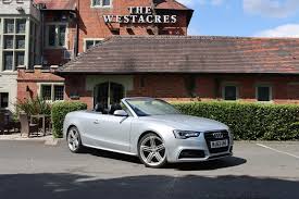 Image result for Cool Silver 2013 A5