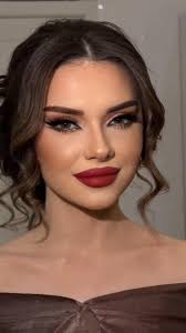 Len Castillo (shanikalen)