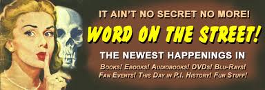 Johnny Fletcher & Sam Cragg