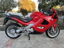 Image result for Alluminio 1998 Motorcycle