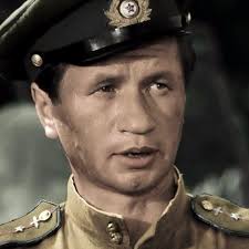 песни из фильма в бой идут одни старики слова Est Li U Maestro Iz Filma V Boj Idut Odni Stariki Realnyj Prototip