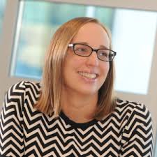 6 Reviews of Jo Walker rated 5.0/5 at Higgs LLP