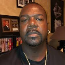 What will the media narrative be to disqualify her?