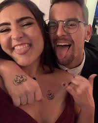 Tara Joy (TJ) (@t.joy_) • Instagram photos and videos